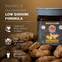 Ella Foods Ginger Pickle